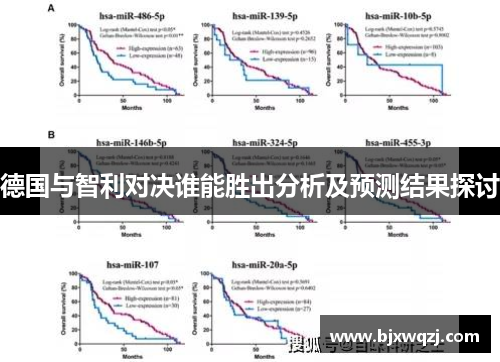 德国与智利对决谁能胜出分析及预测结果探讨