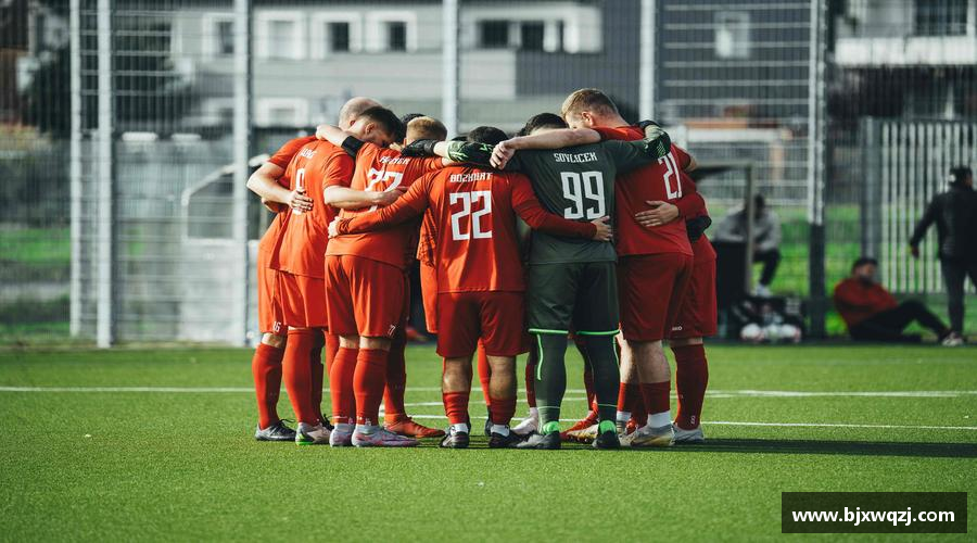 拼尽全力，超越自我！